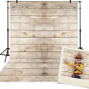 funnytree 5x7ft photo shoot backdrop
